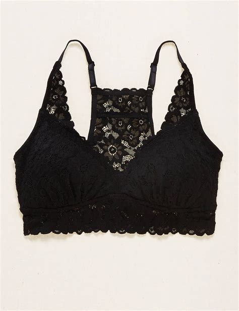 bralette from aerie|lace bralette bodysuit.